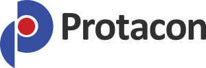 protacon_logo_sloganiton