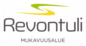 Revontuli_1